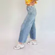 بگ برند Gap