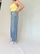 بگ برند Gap