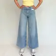 بگ برند Gap