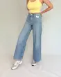 بگ برند Gap