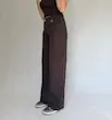 بگ قهوه ای
