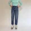 مام Basic