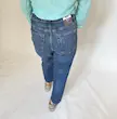 مام Basic
