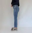 فلر برند Denim Women