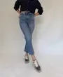 فلر برند Denim Women