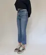 فلر برند Denim Women