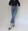 فلر برند Denim Women