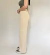 بگ رنگ کرم