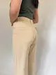 بگ رنگ کرم