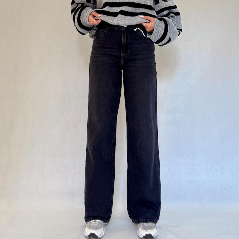 واید لگ ذغالی 