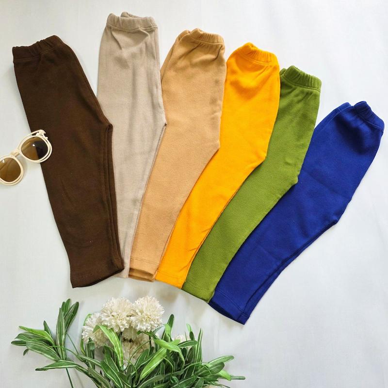 لگ کبریتی پنبه مناسب ۱۸ ماه تا ۶ سال