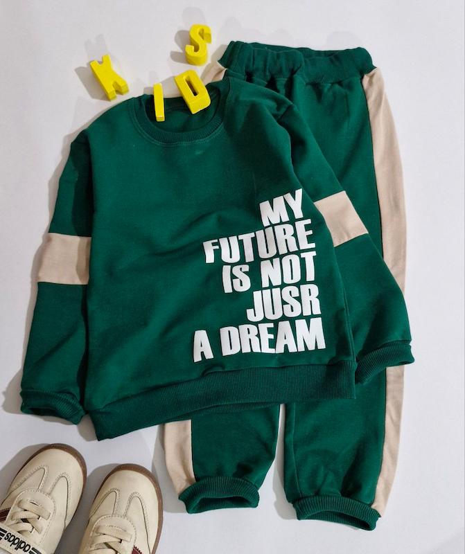 بلوز و شلوار my سایز۴۵ تا ۵۵