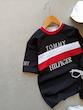 تیشرت پرچمی Tommy سایز ۵۵ تا ۷۰