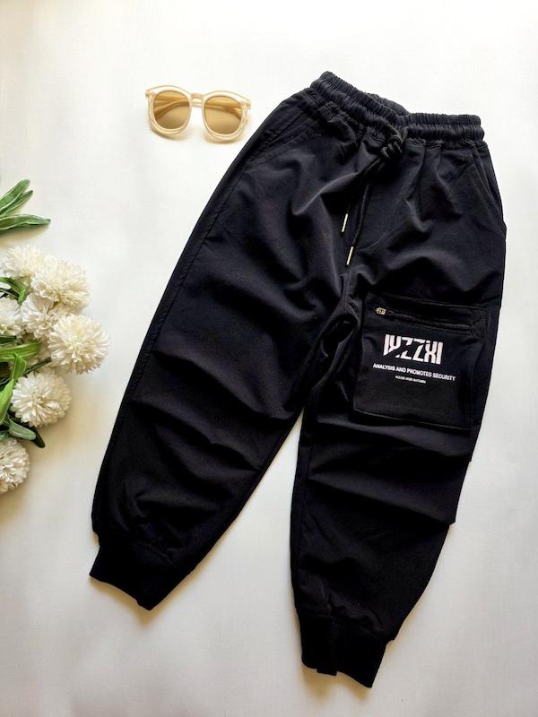 شلوار اسلش وارداتی 