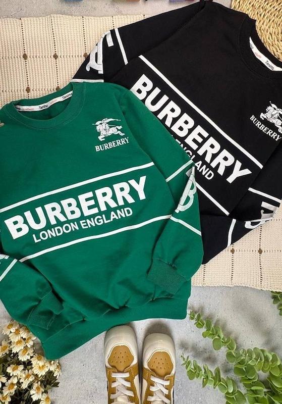 بلوز تک بربری سایز ۵۵ و ۶۰