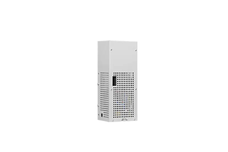 سیستم نجات اضطراری آسانسور داتیس UPS
