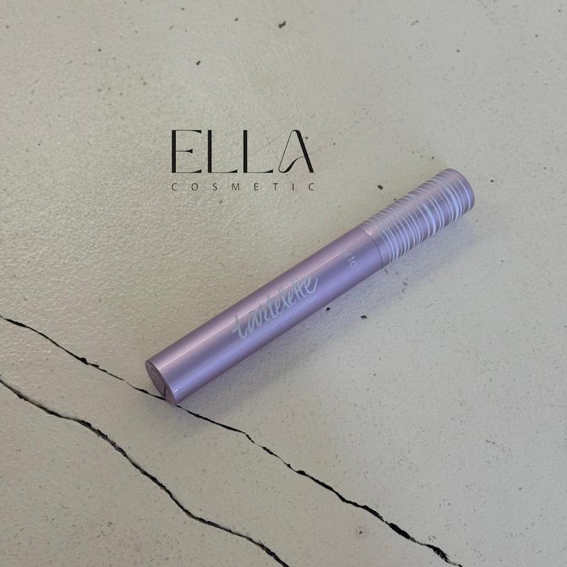 پرایمر مژه تارت مدل Tartelette Tubing