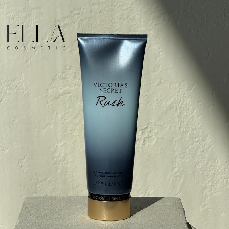 بادی لوشن ویکتوریا Rush