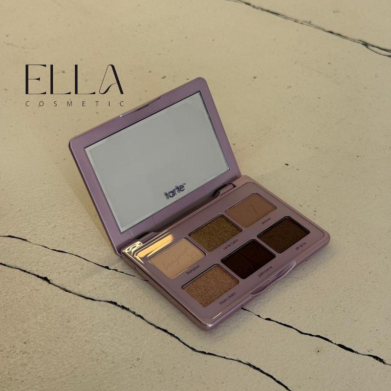 سایه چشم 6تایی تارت tart