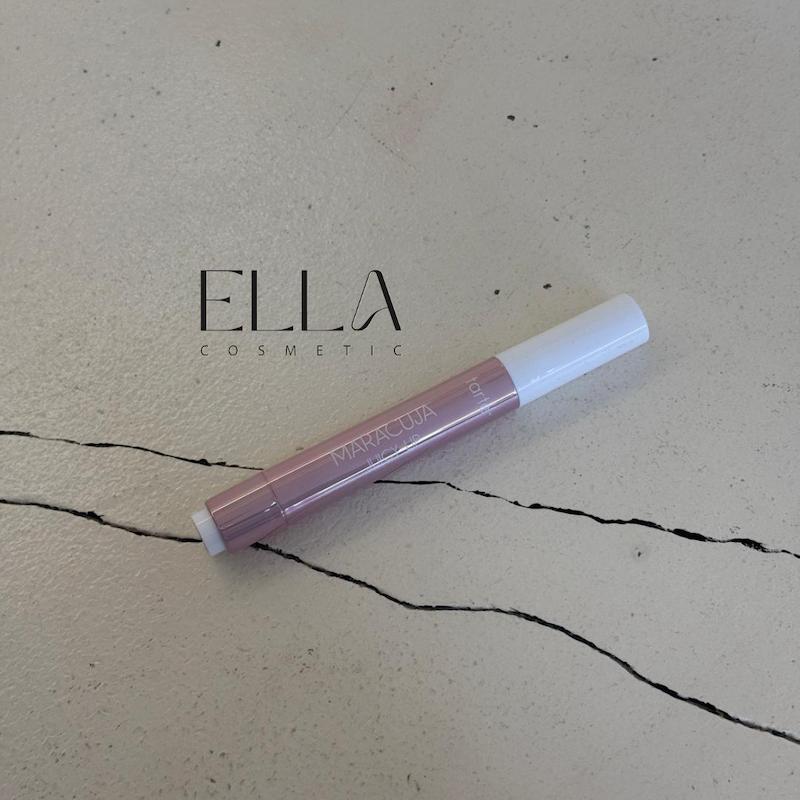 بالم لب حجم دهنده وتغذیه کننده ماراکوجا جویسی تارتtart