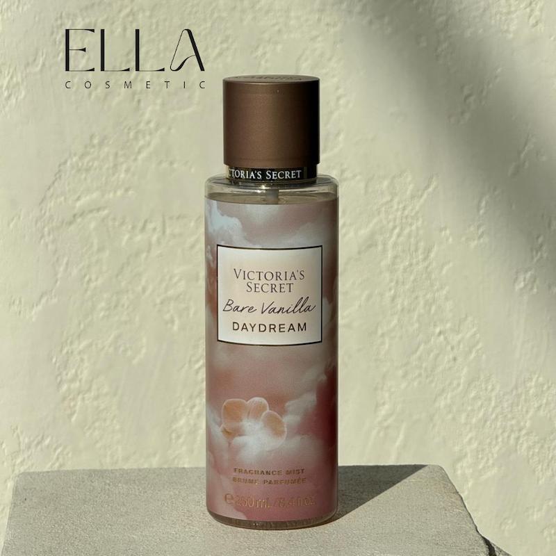 بادی میست ویکتوریا سکرت Bare Vanilla Daydream