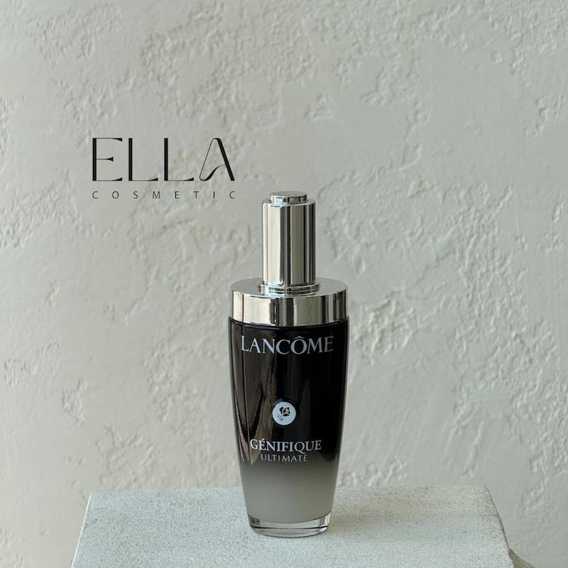 سرم ژنفیک لانکوم Lancome