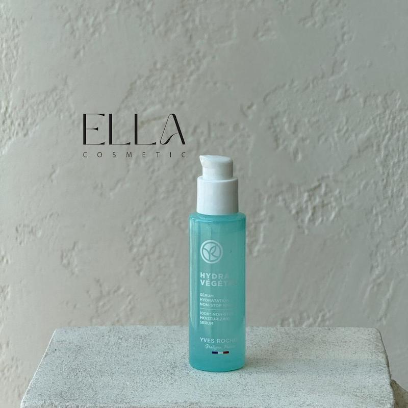 سرم ابرسان صورت ایوروشه YVES ROCHER