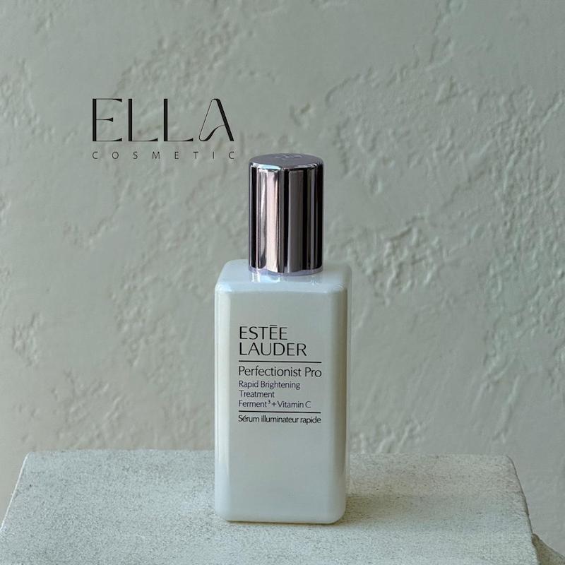 سرم روشن کننده پرو پرفکشنیست استی لادر Estee Lauder
