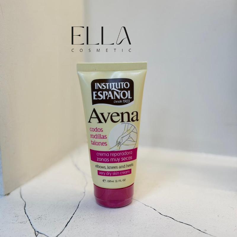 کرم مرطوب کننده دست وبدن جودوسر اسپانول Español