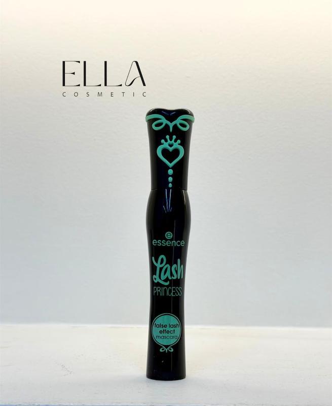 ریمل اسنس مشکی