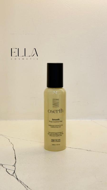 اسپری ضد وز smooth اوسرت