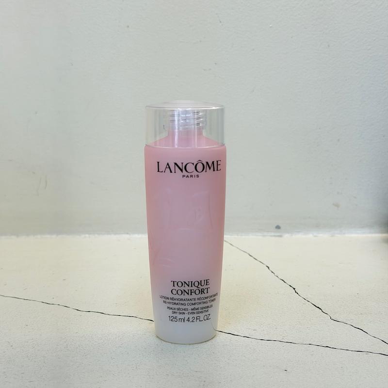 تونر ابرسان کامفورت لانکوم Lancôme