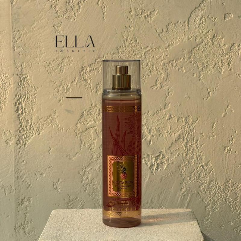 بادی میست   Bath &Body Work مدلCosta Rica