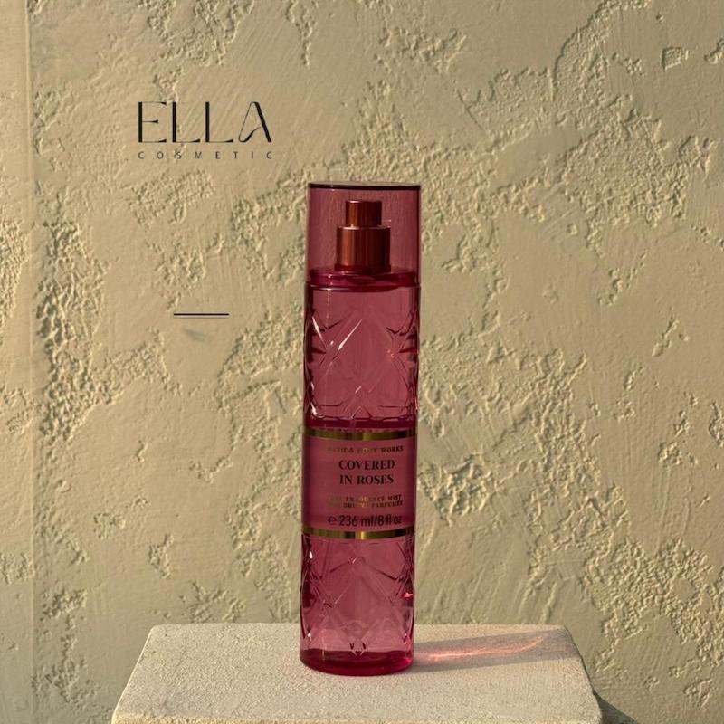 بادی میست   Bath &Body Work مدل You`re CHeeky