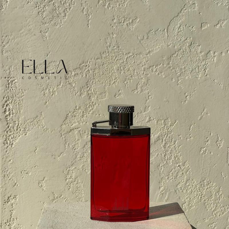 عطر دانهیل dunhill desire