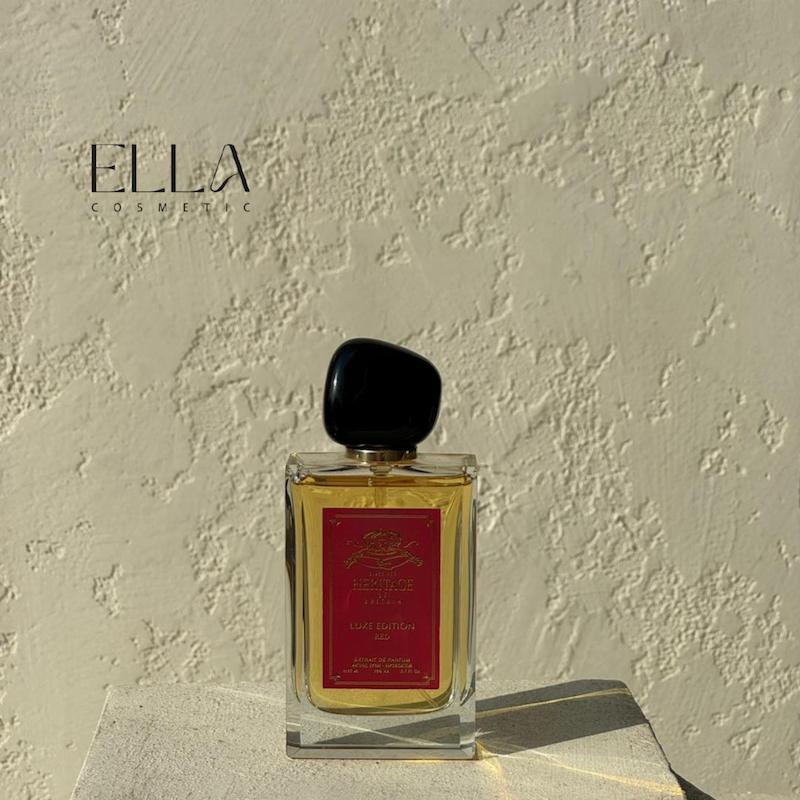 عطر heritage