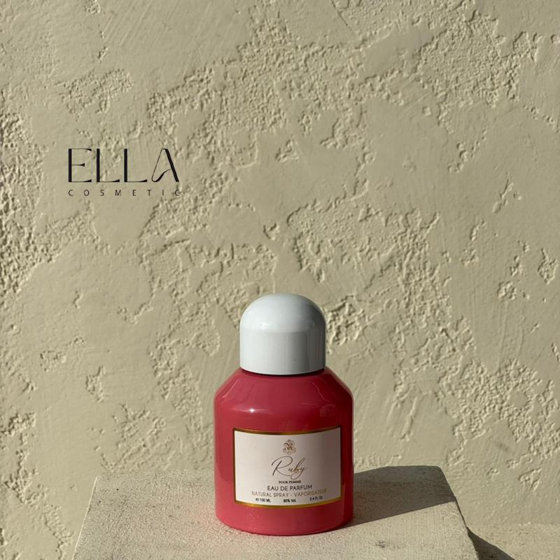 عطرruby