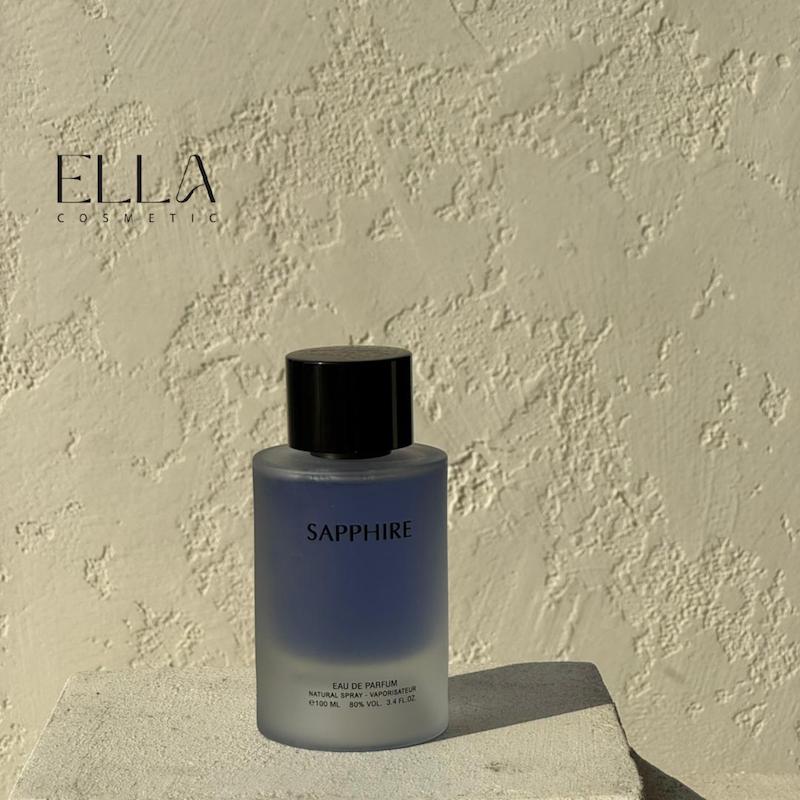 عطر sapphire