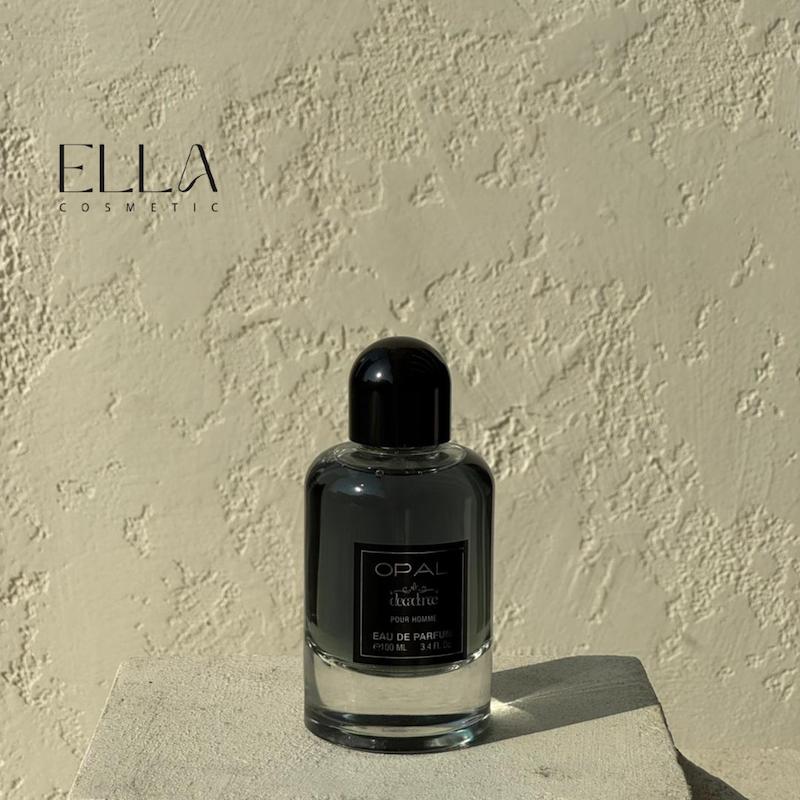 عطر opal decadence