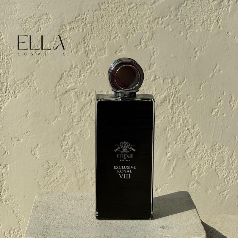 عطر exclusive