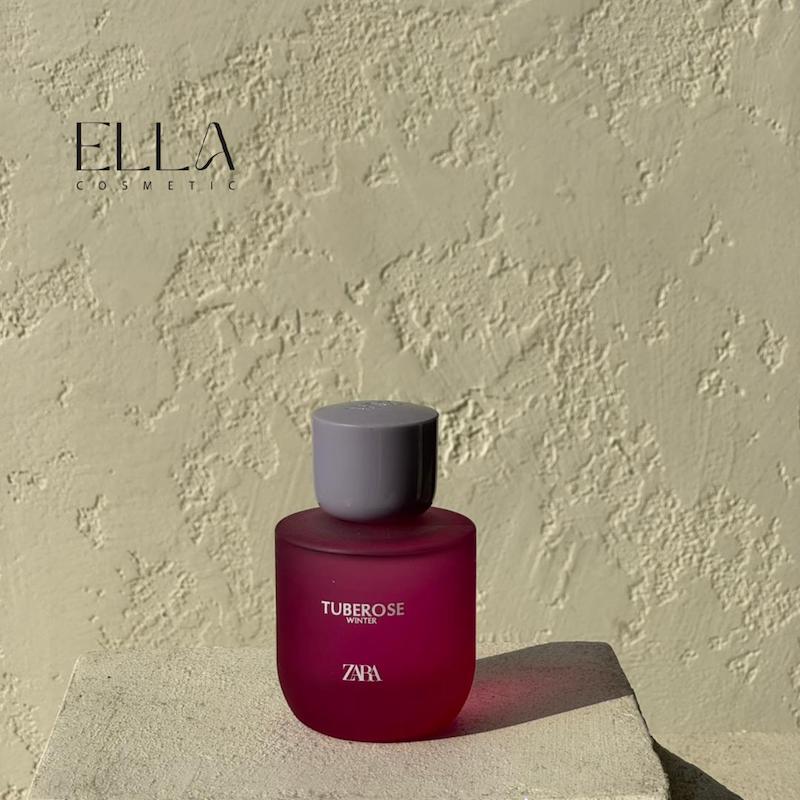 عطر tuberose