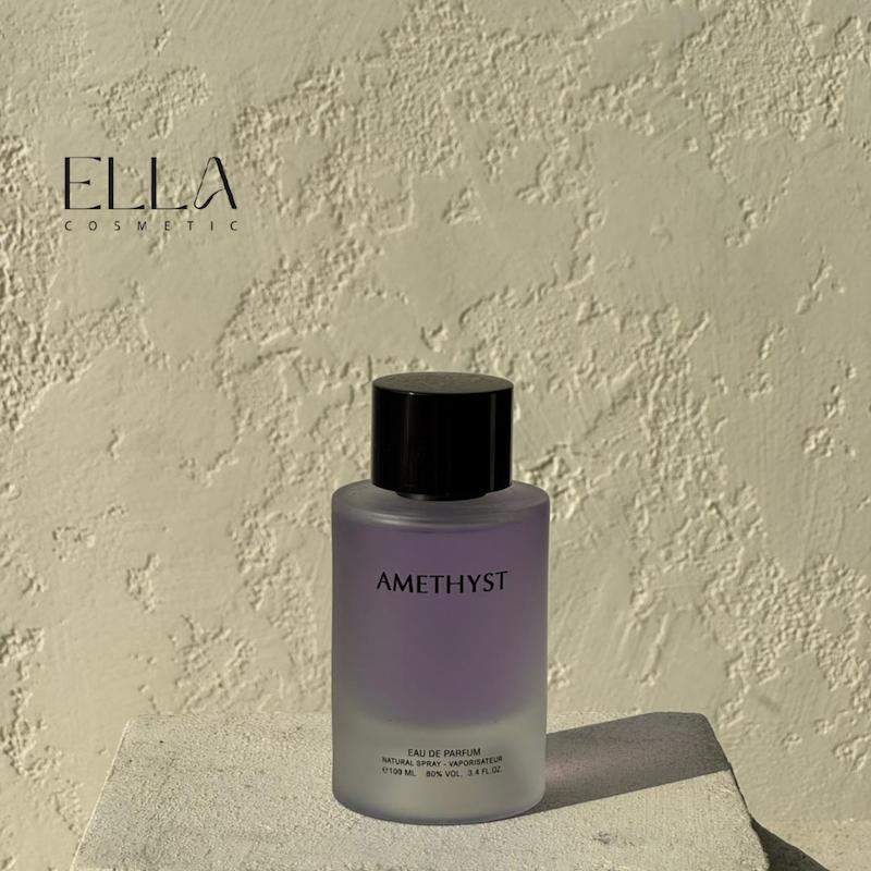 عطر amethyst