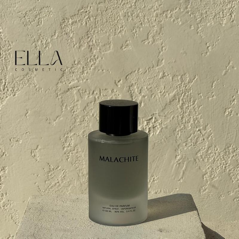 عطر malachite