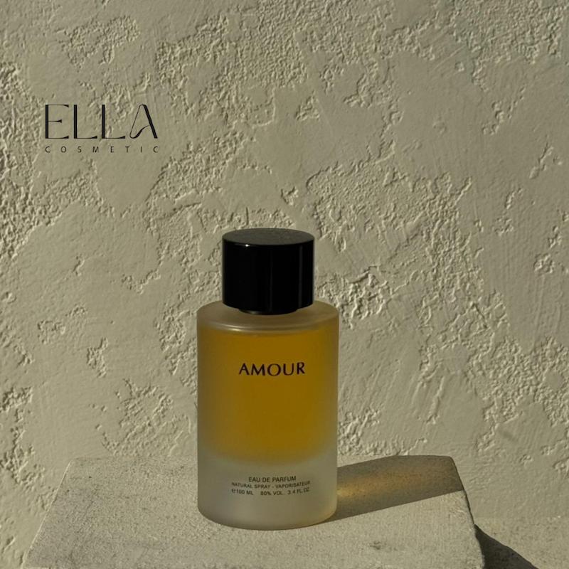 عطر amour