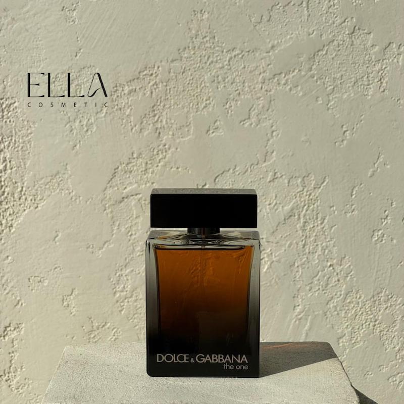 عطر dolce&gabbana the one