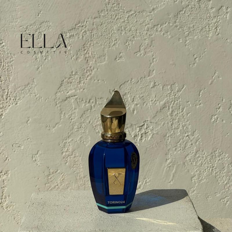 عطر torino24