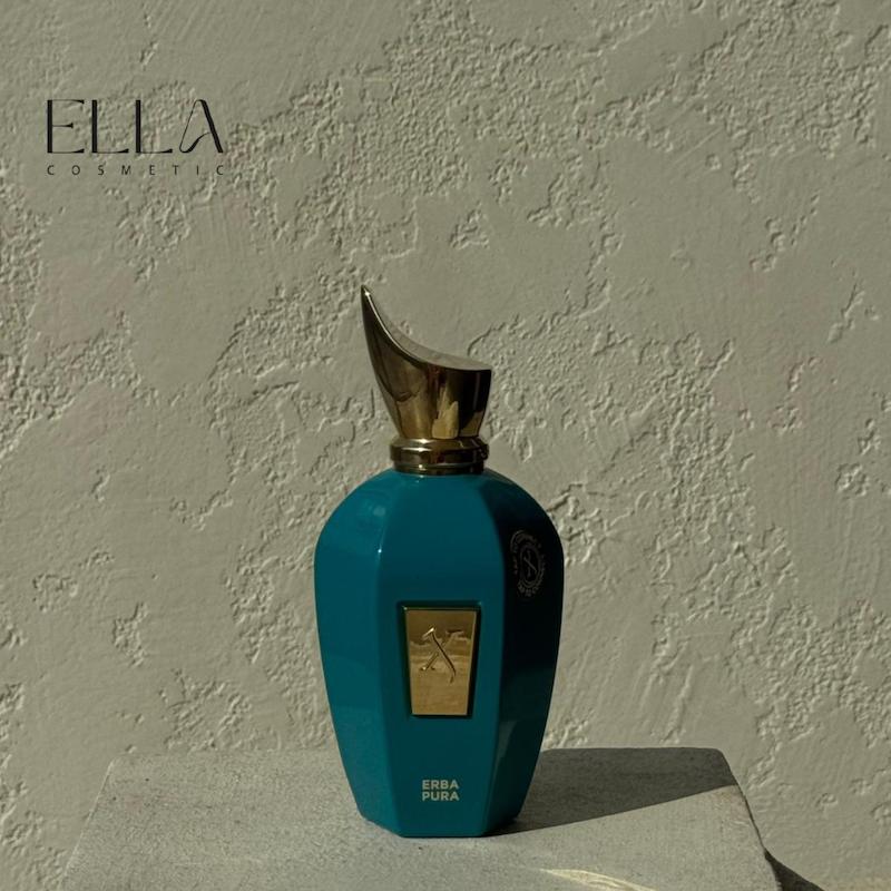 عطر erba pura