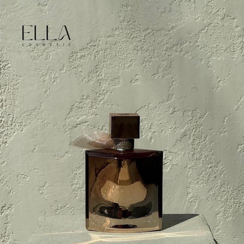 عطر la vie est belle
