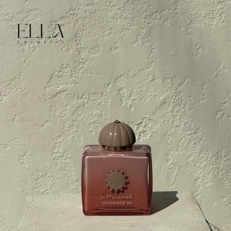 عطر Amouage guidance46