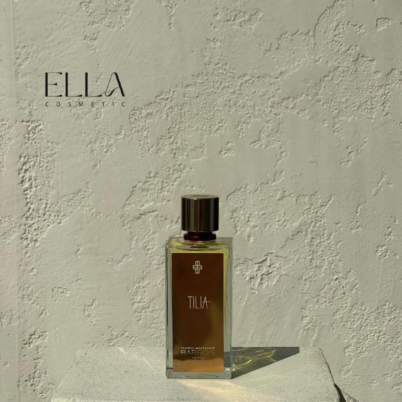 عطر till
